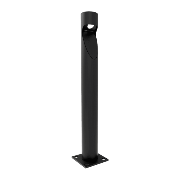 Benito Lis Lighting Bollard