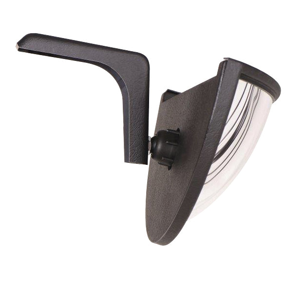 Mirror-Master Plus Wide Angle Industrial Forklift Mirror