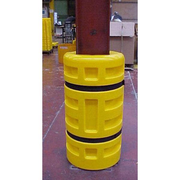 Column Protector - XL