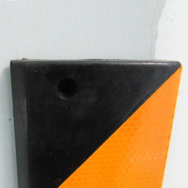 GHP Corner Protector