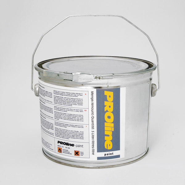 Proline Anti-slip Floor Paint