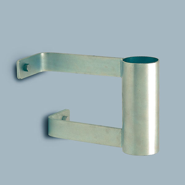 Wall Bracket for view-minder convex mirror
