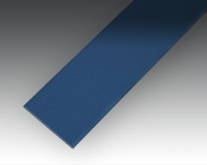 PermaRoute Floor Marking Tape