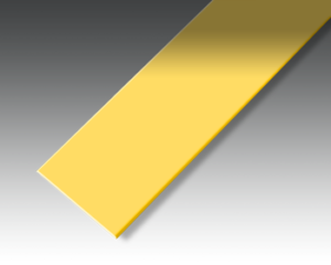 PermaRoute Floor Marking Tape