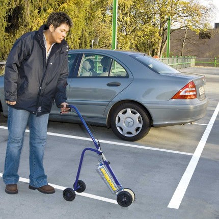 Proline Line Marking Paint Applicators