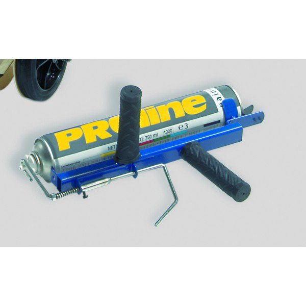 Proline Line Marking Paint Applicators