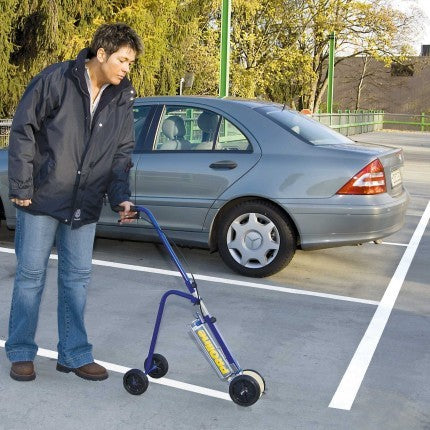 Proline Line Marking Paint Applicators