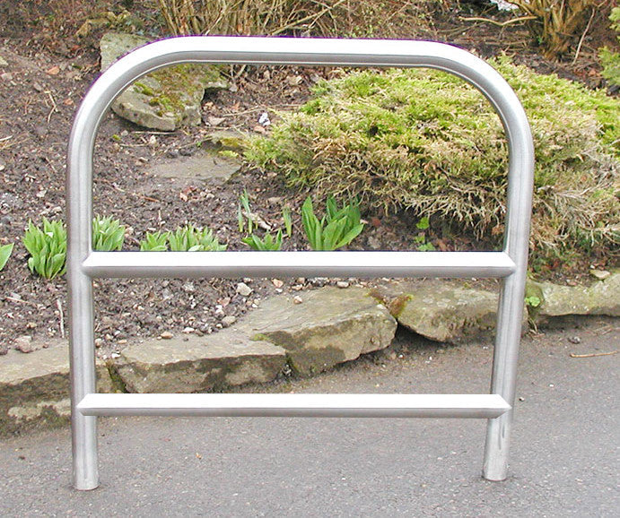 Rathdown Cycle Stand