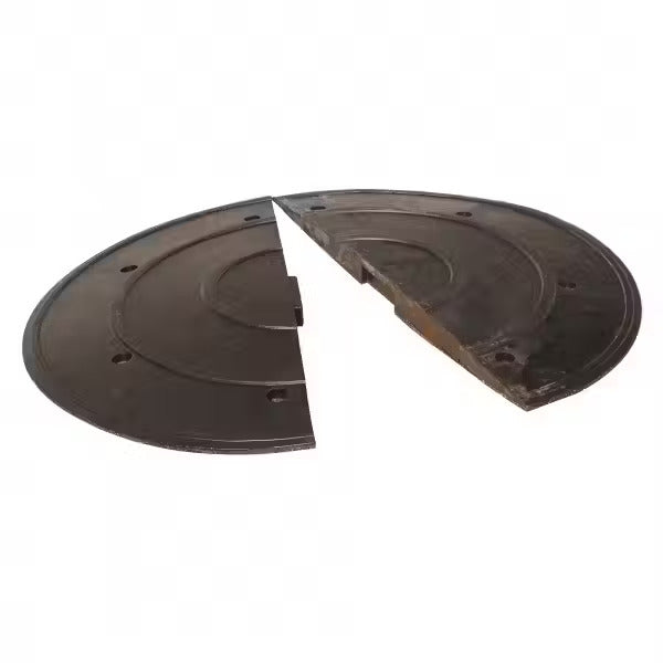 SafeRide 75 Speed Hump