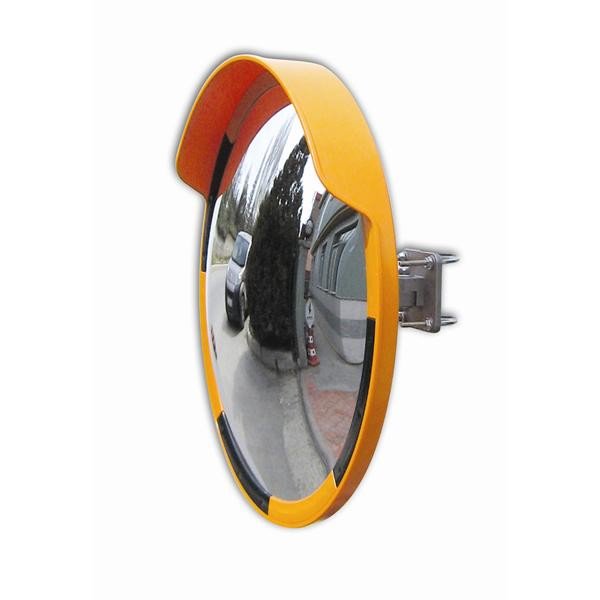 SeeClear EXTRA Convex Mirror