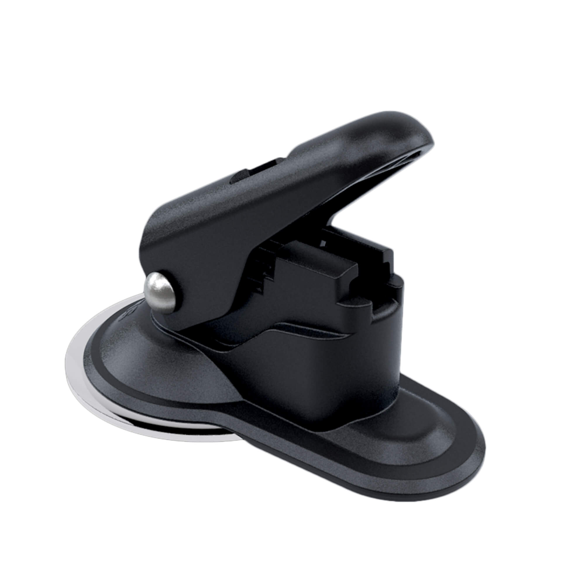 Skipper Suction Pad Holder/Receiver