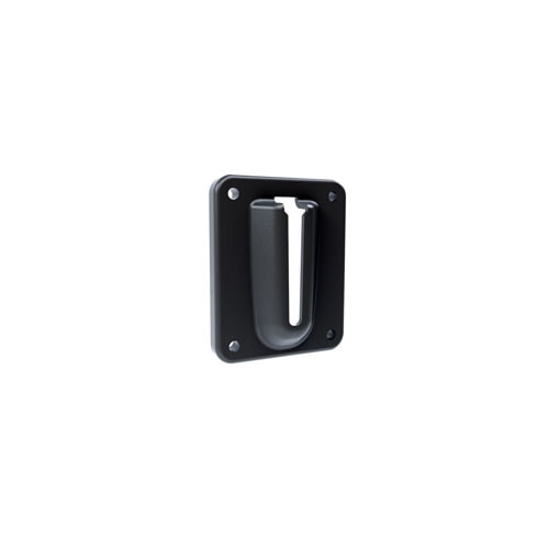 Skipper Wall Receiver Clip