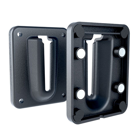 Skipper Wall Receiver Clip