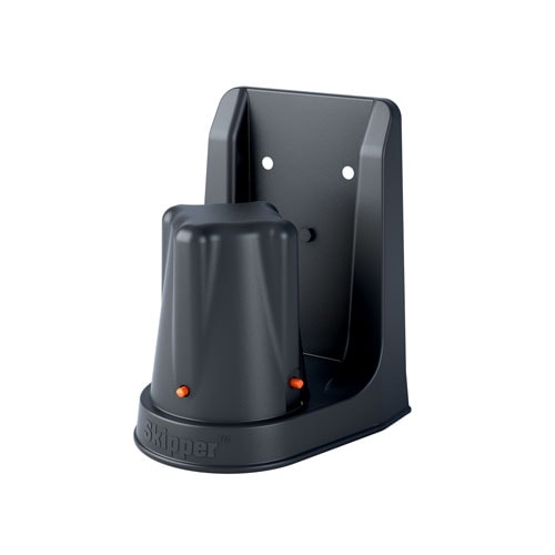 Skipper Wall Support Bracket