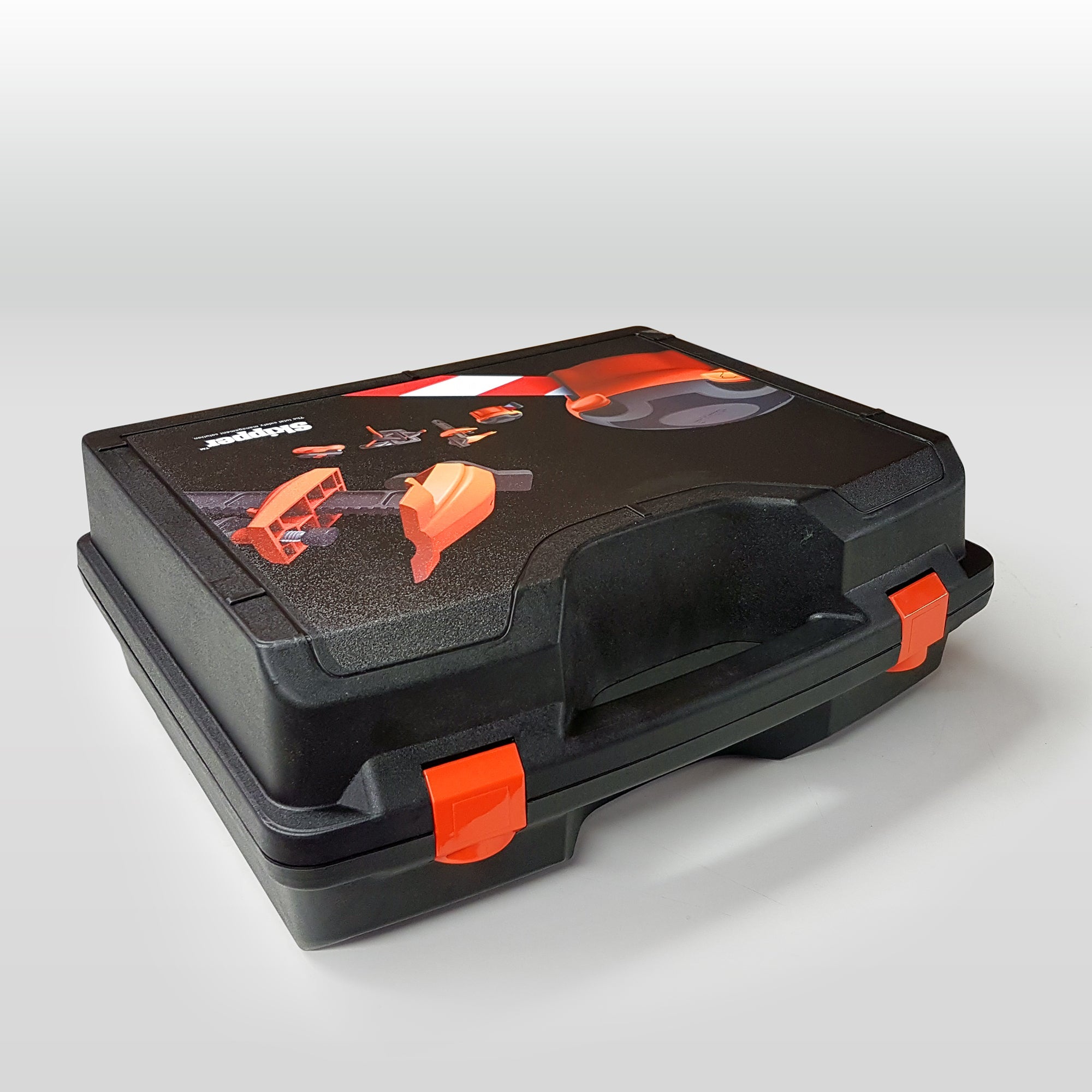 Skipper XS Accessory Pack