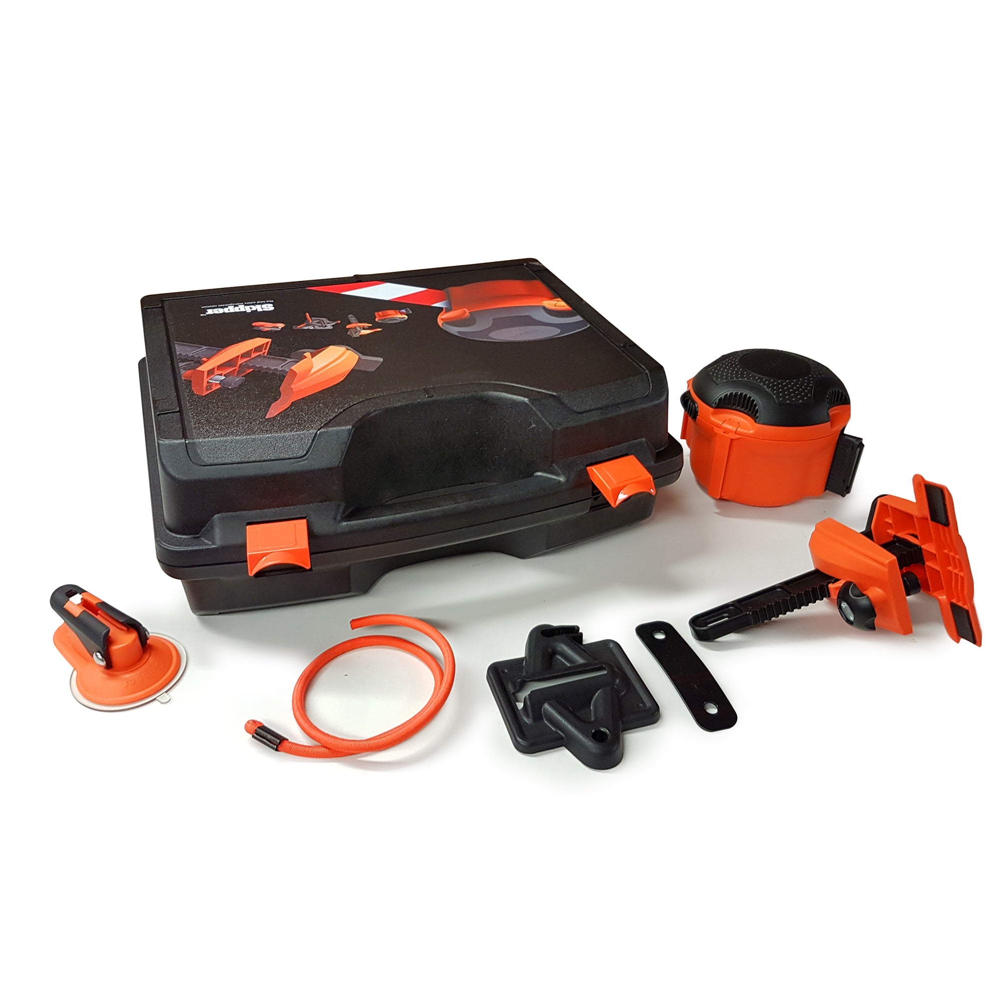 skipper xs accessory pack