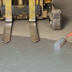 Proline Anti-slip Floor Paint