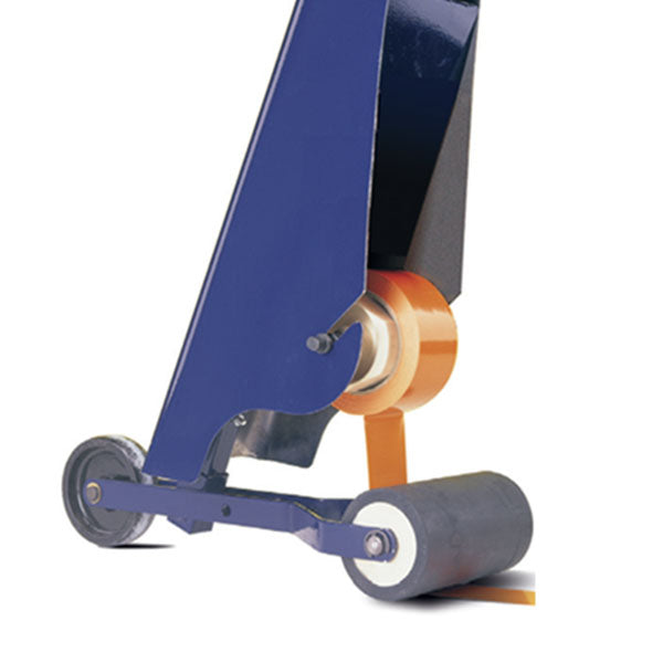 TAPEliner Applicator