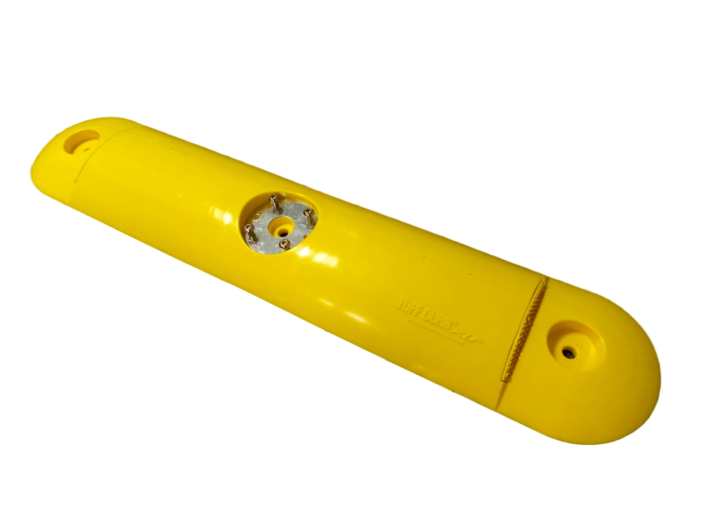 Tuff Curb XLP Lane Separator