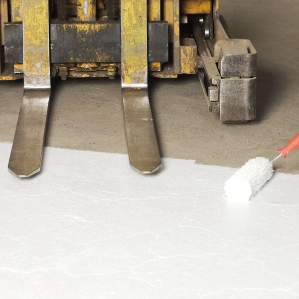 Proline Anti-slip Floor Paint