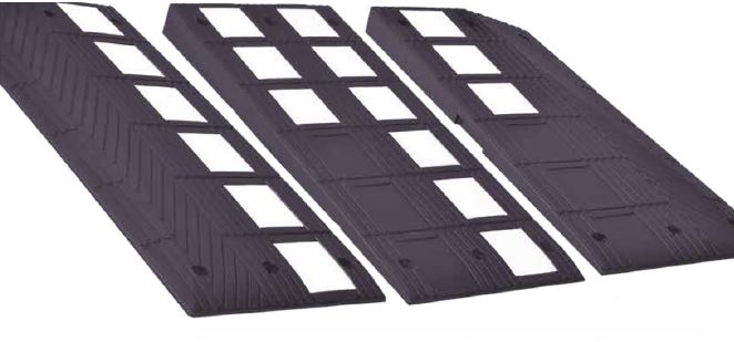 XPT-Modular System Speed Table