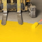 Proline Anti-slip Floor Paint