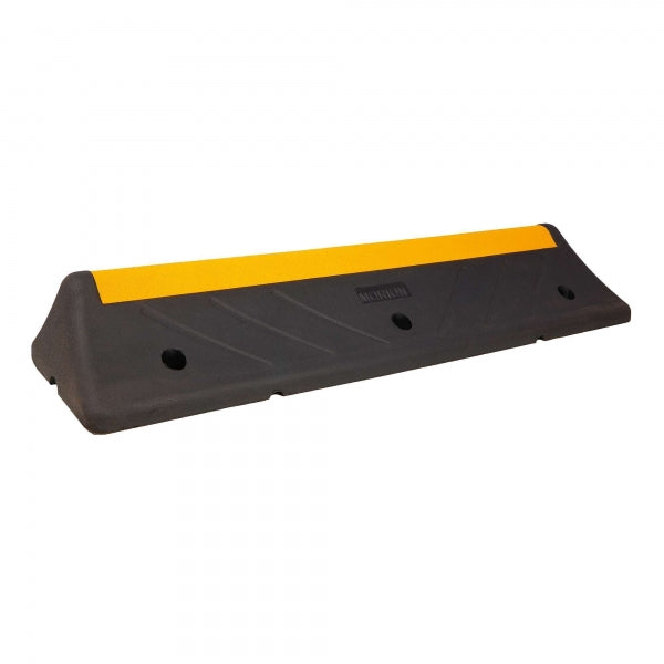 Heavy Duty Wheel Stop