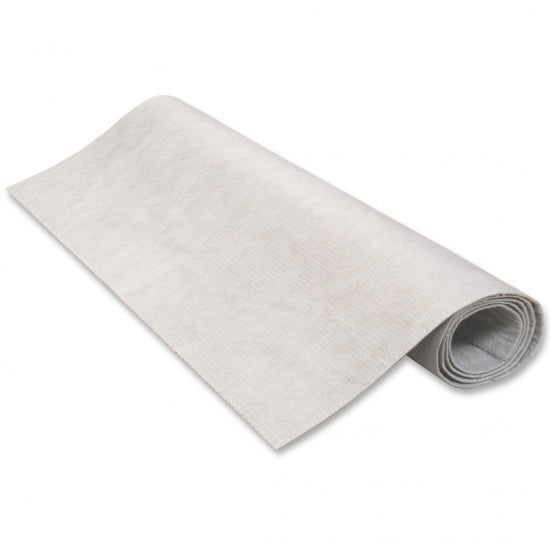 Sorbent Standard Replacement Roll
