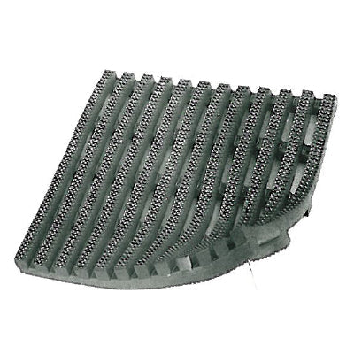 Track Grip