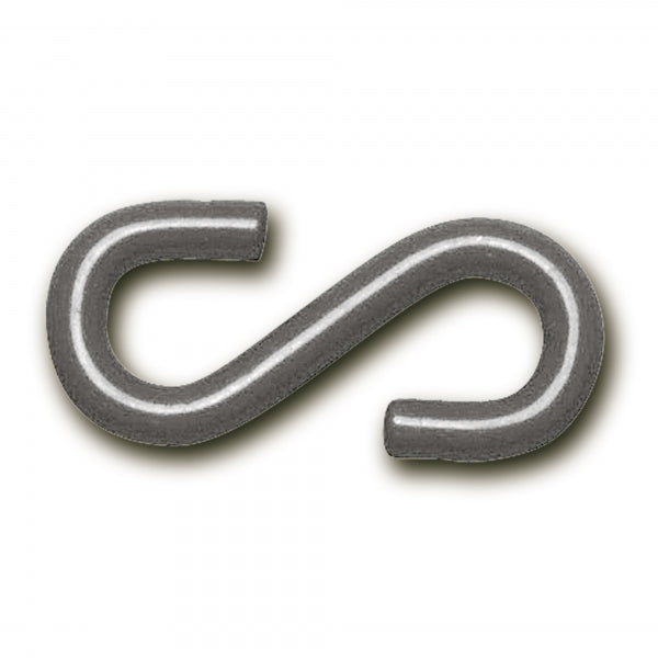 Chain Connecting Link - S-Hook