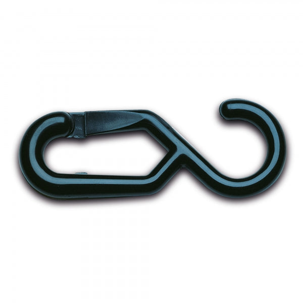 Chain Connecting Link - S-Hook Nylon