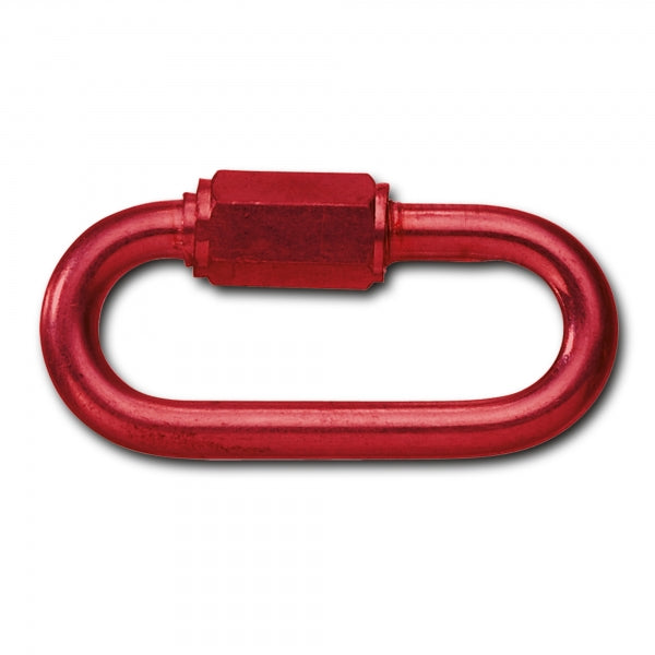 Chain Connecting Link - Screw Close