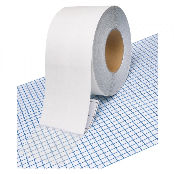 Proline Anti-Slip Tape