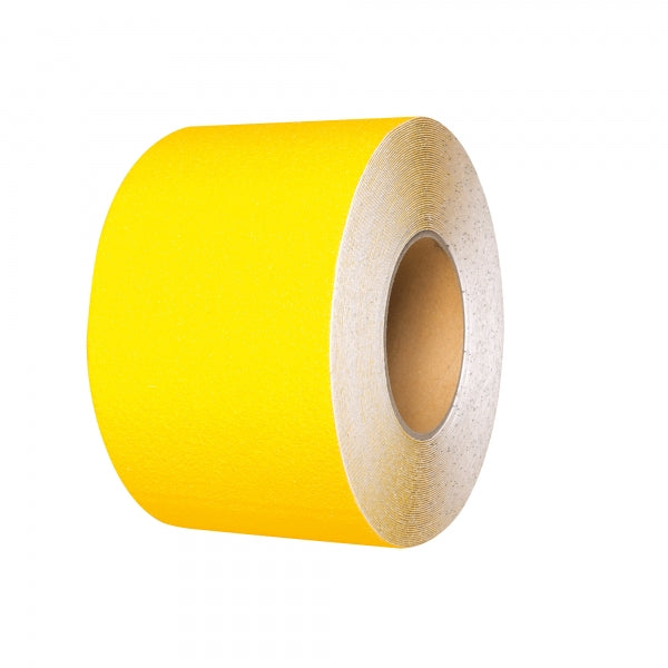 Proline Anti-Slip Tape