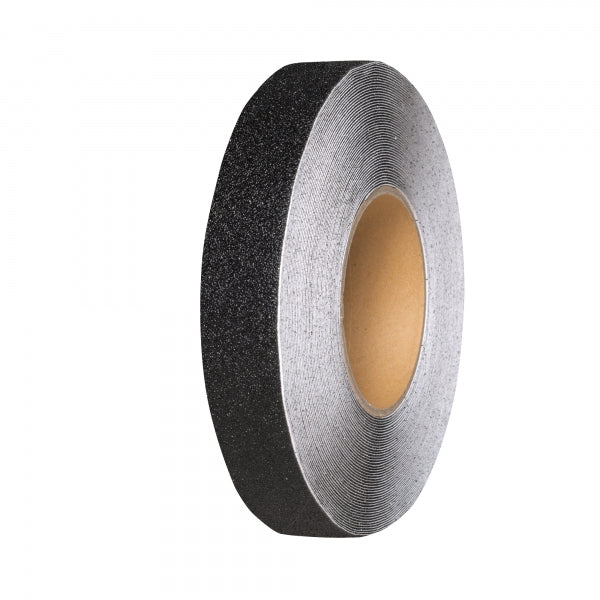 Proline Anti-Slip Tape