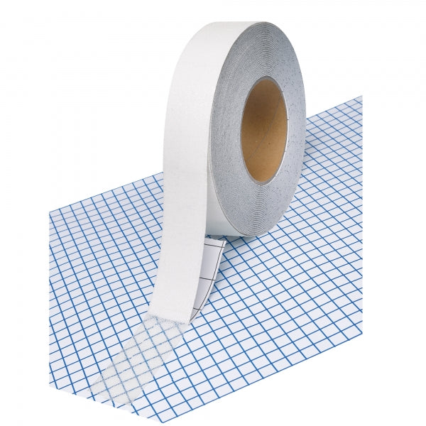 Proline Anti-Slip Tape