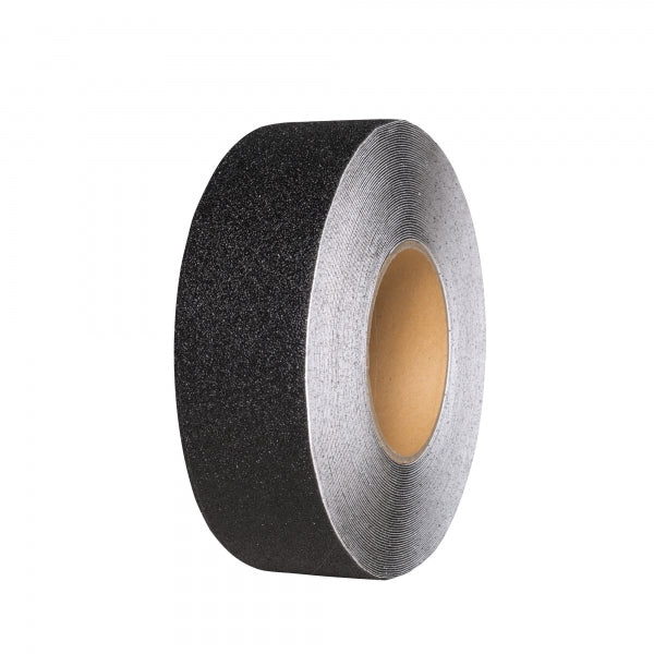 Proline Anti-Slip Tape