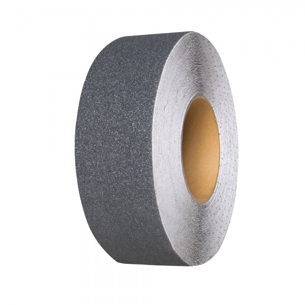 Proline Anti-Slip Tape