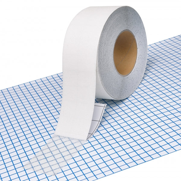 Proline Anti-Slip Tape