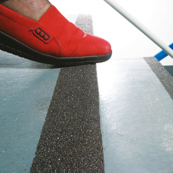 Proline Anti-Slip Tape