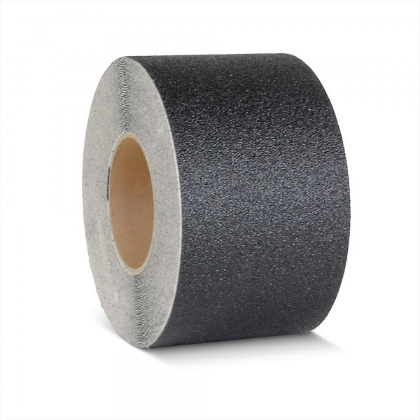 Proline Conformable Anti-Slip Tape