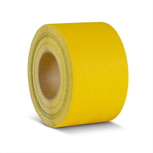 Proline Conformable Anti-Slip Tape