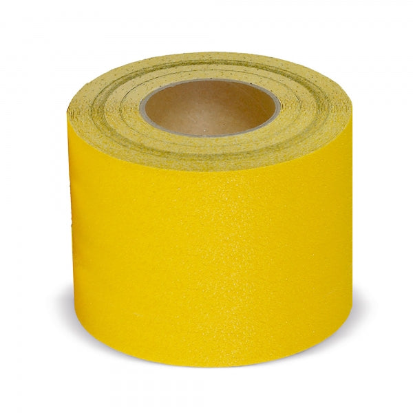 Proline Conformable Anti-Slip Tape