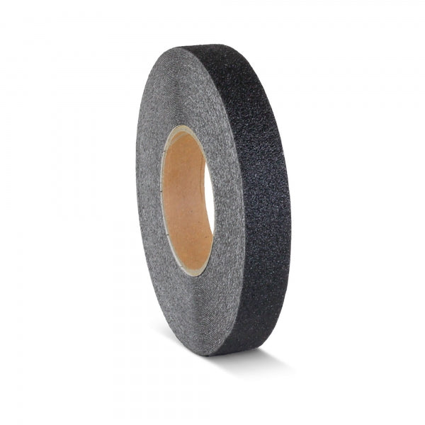 Proline Conformable Anti-Slip Tape