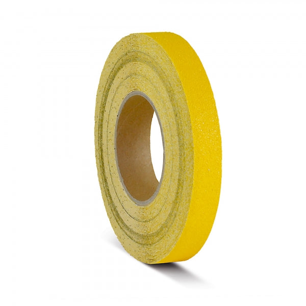 Proline Conformable Anti-Slip Tape