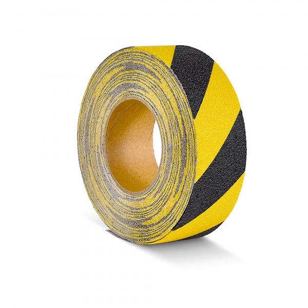 Proline Conformable Anti-Slip Tape