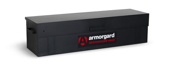 Armorgard StrimmerSafe Vault™