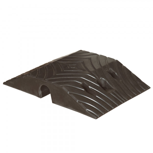 TOPSTOP HGV Speed Bump Pittman