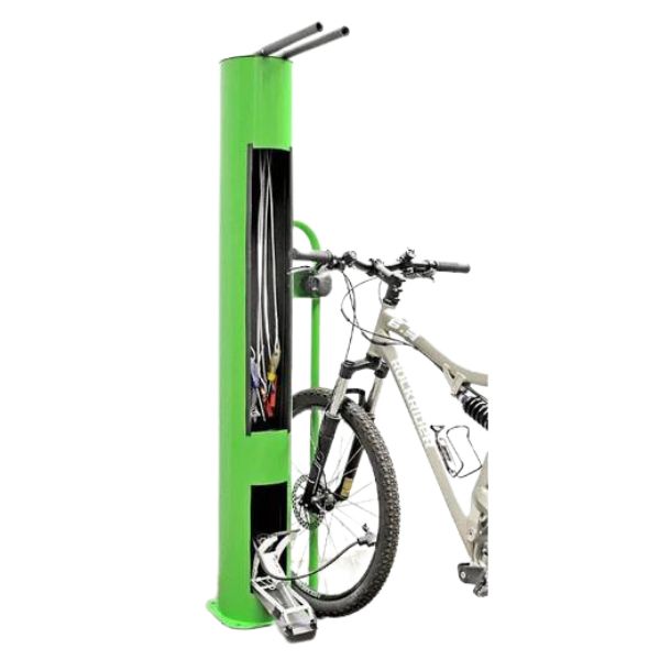 Benito Biki Bike Repair Stand