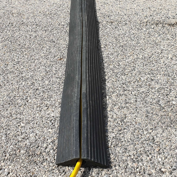 Cable Protector Roll